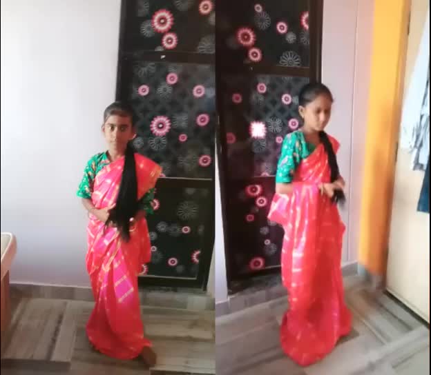 @user8608203212746