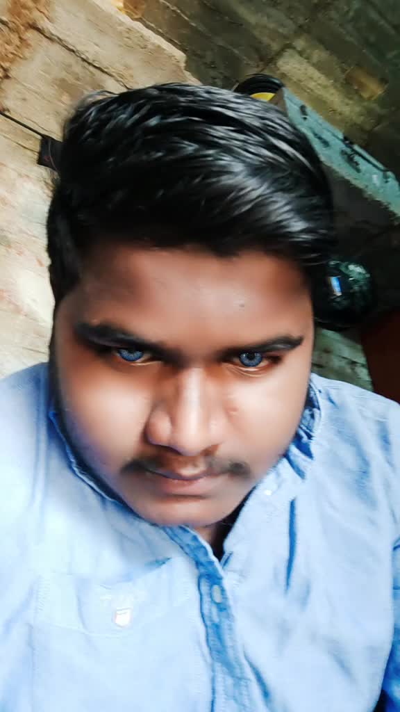 @Narsampet abbai