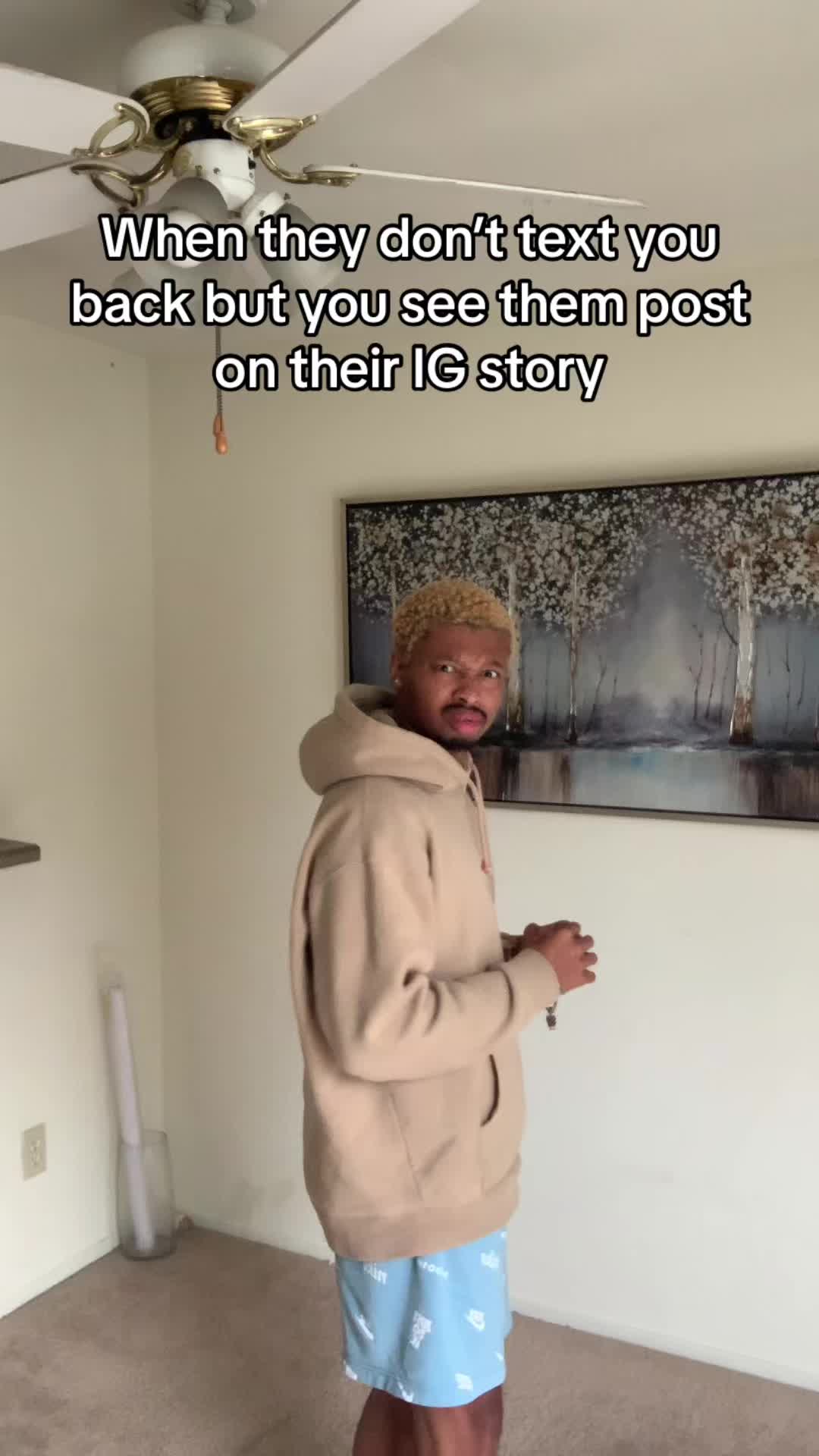 @robearl