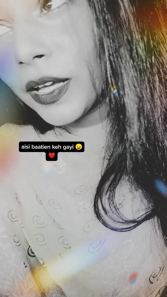 @nagma