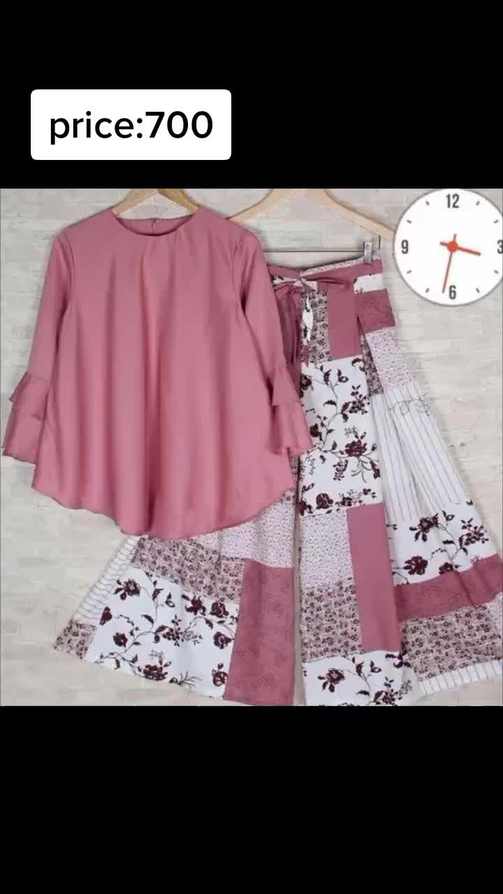 @maryam_pakistaniclothes_store