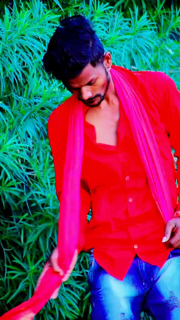 @##naru bhai##