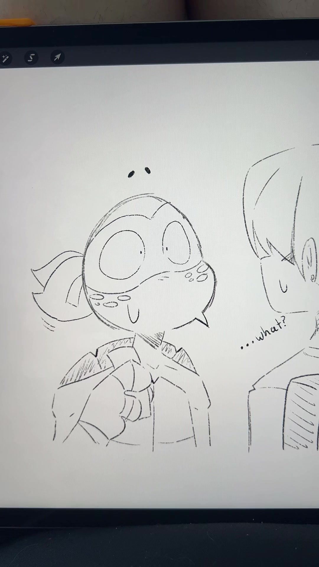 @runthatbimeagain🧡