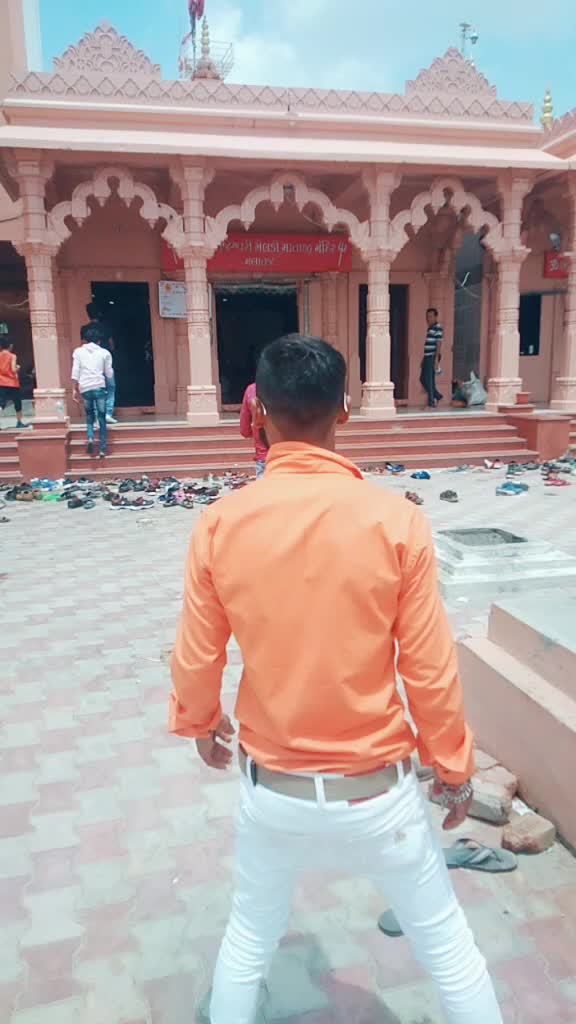 @Raju Rajputana