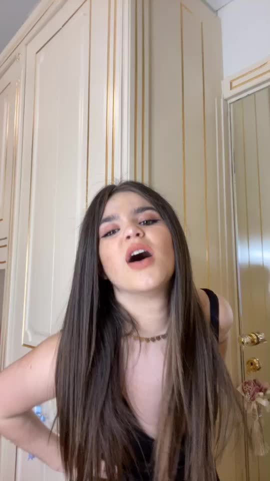 @Bennylolloo