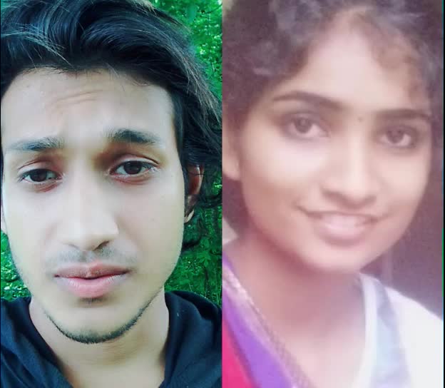 @Irshaaa