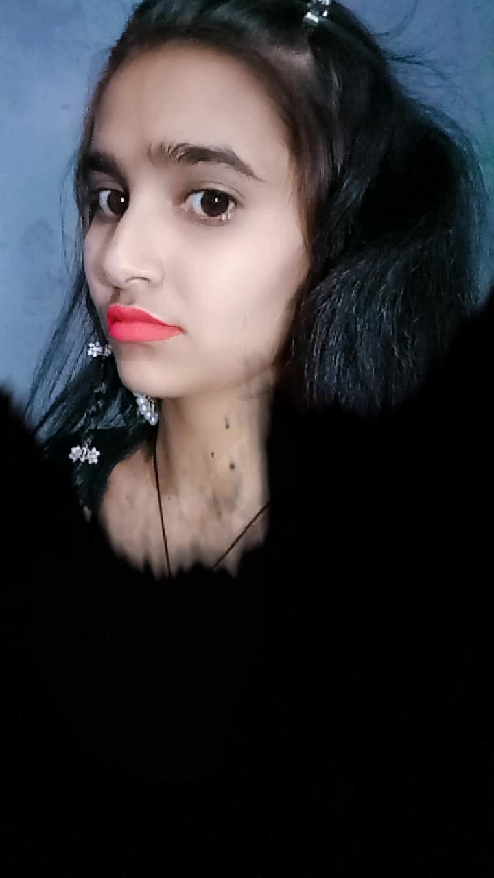 @Neeru Saini