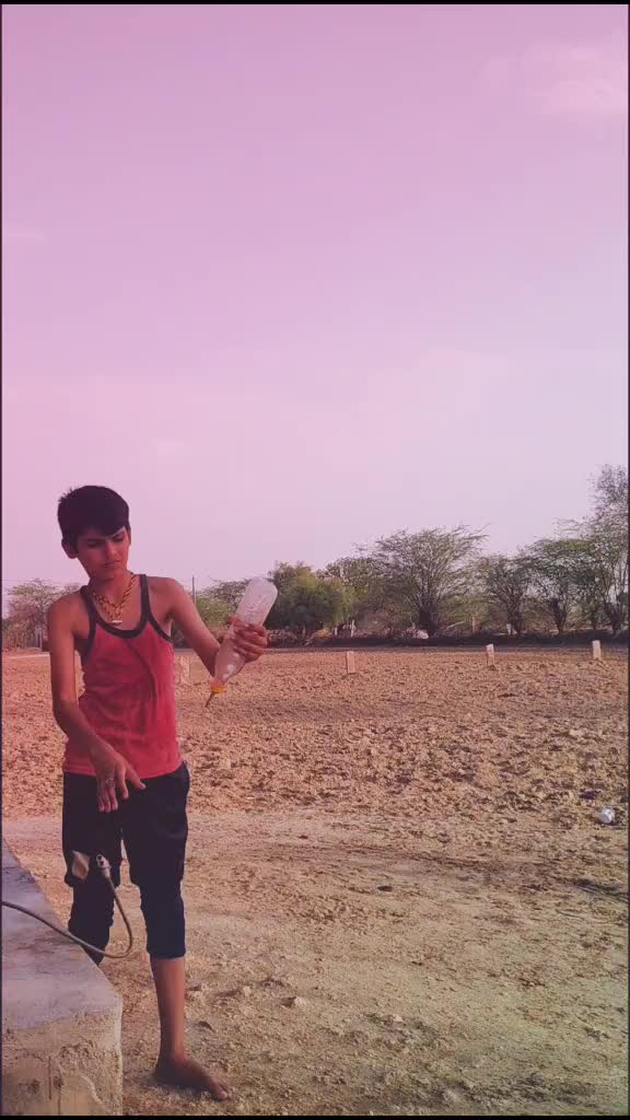@Jp Bishnoi Rdx