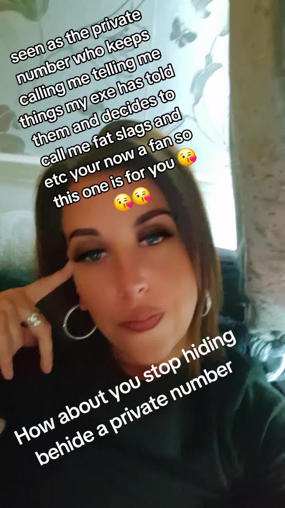 @Tonibell83