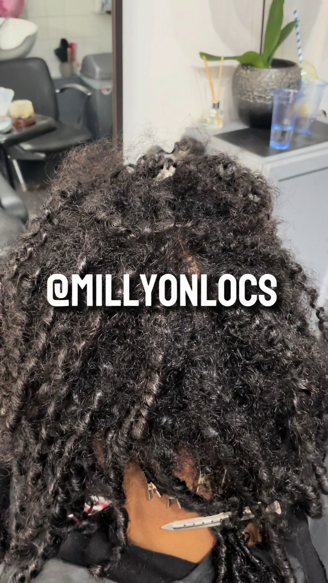 @millyonlocs