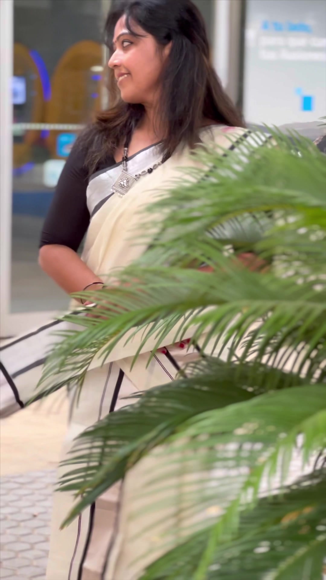 @👑🧚🏻&zwj;♂️ആഷിടെ 'അമ്മ 🧚🏻&zwj;♂️👑