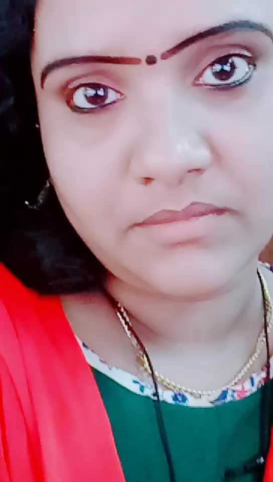 @Nisha cathu