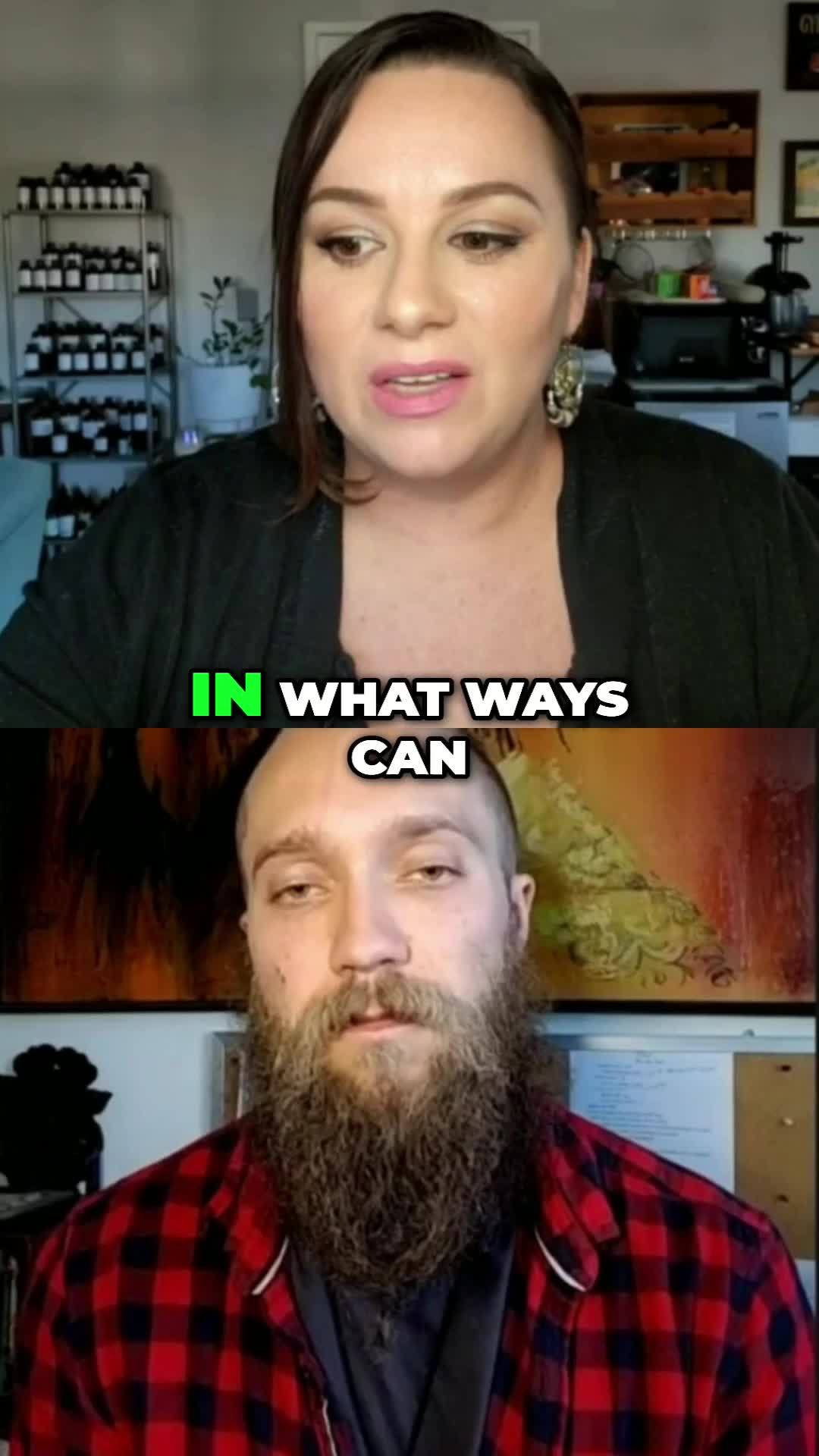 @Wwwhpodcast