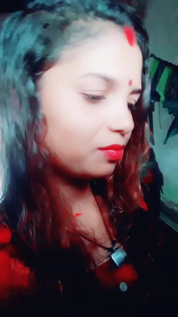 @Mamuni51