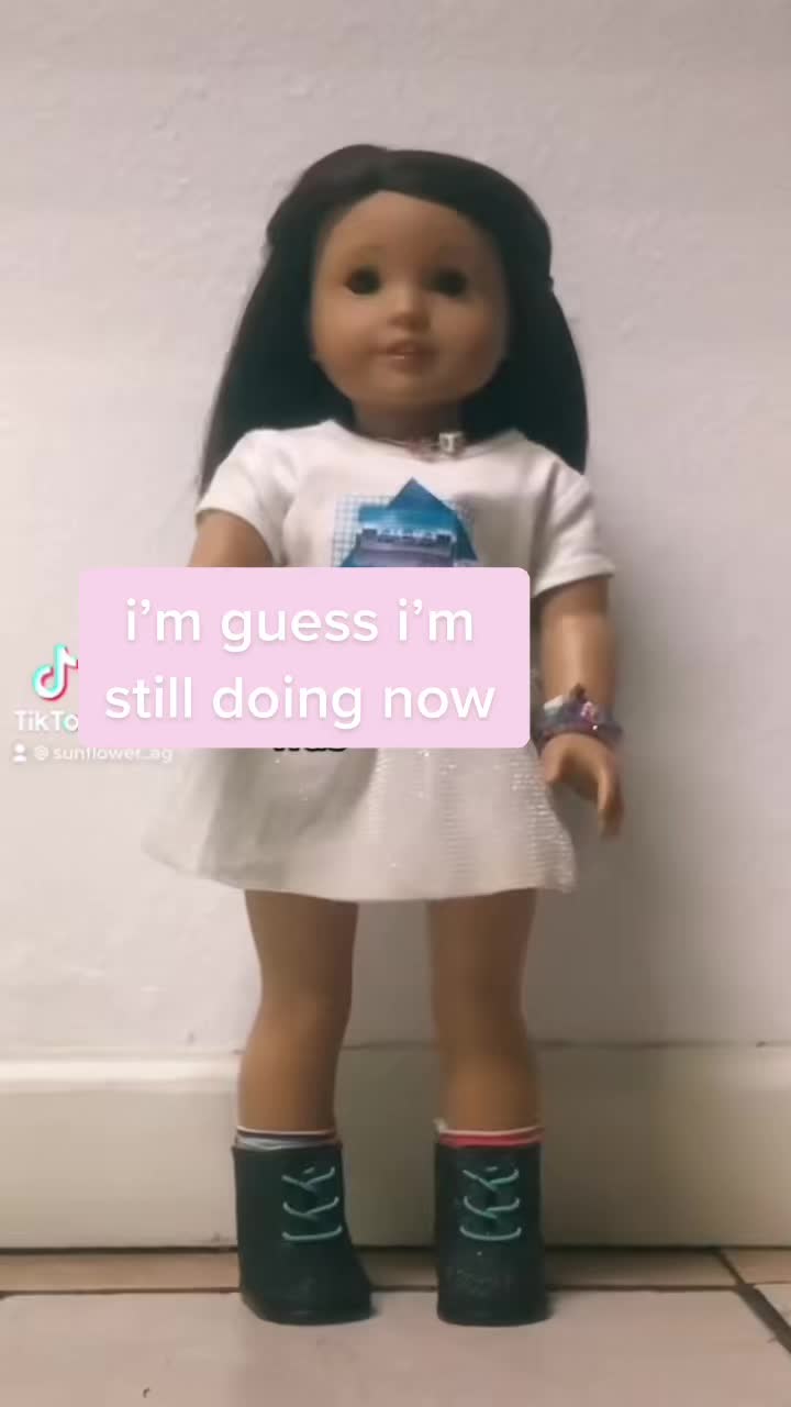 @Sammie <3