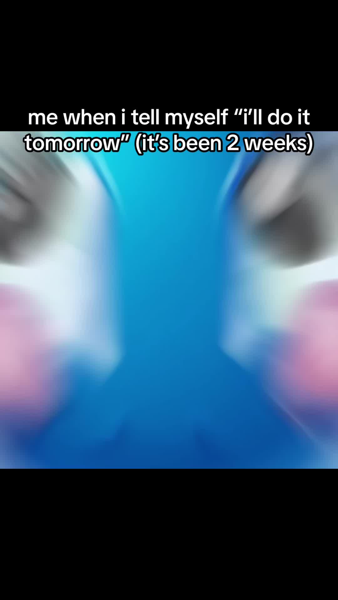 @j ⋆˙⟡