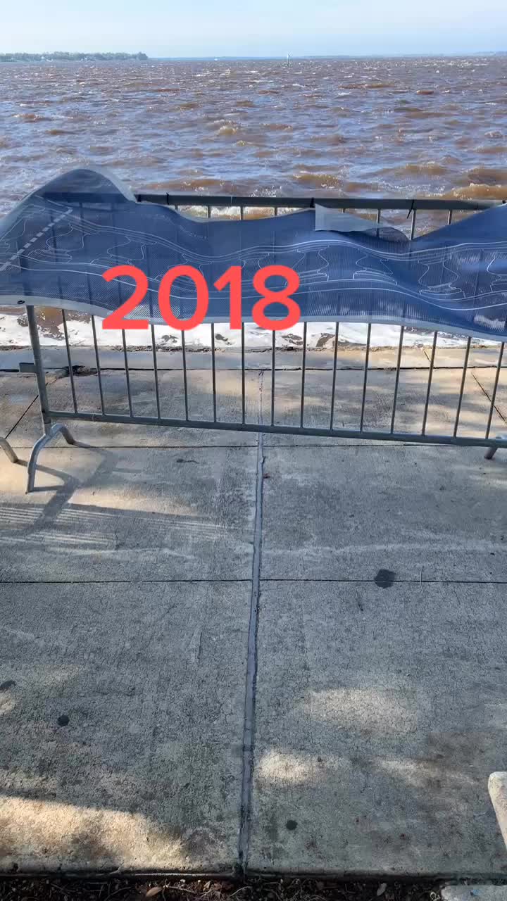 @AaronTheApollo