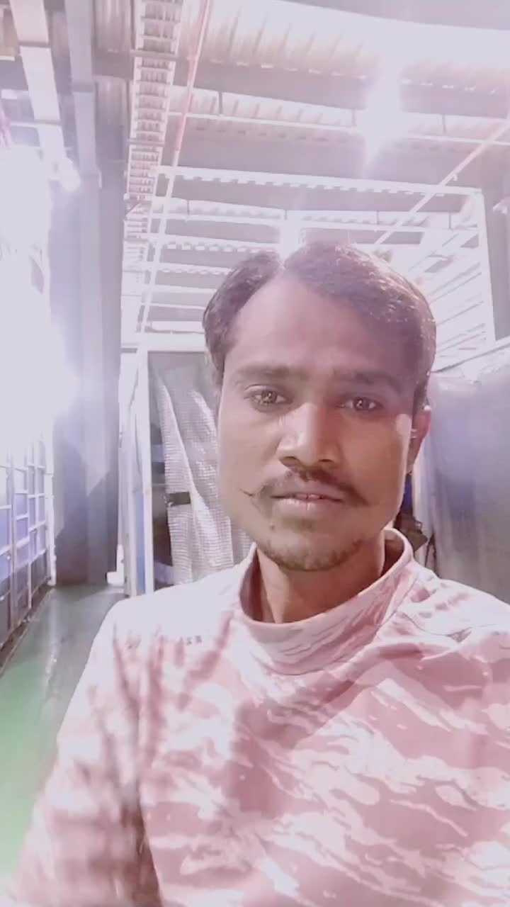 @user Pravin Thakor