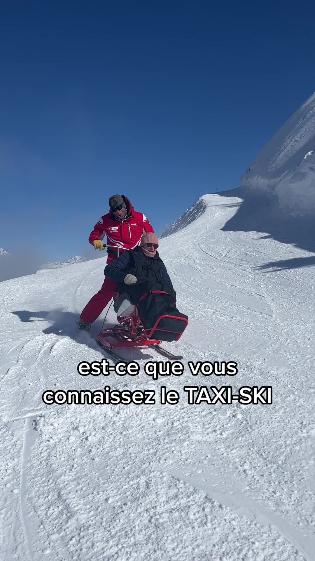 @BasileSki