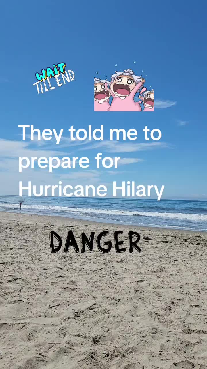 @Tami Hill