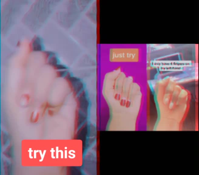@Lasya
