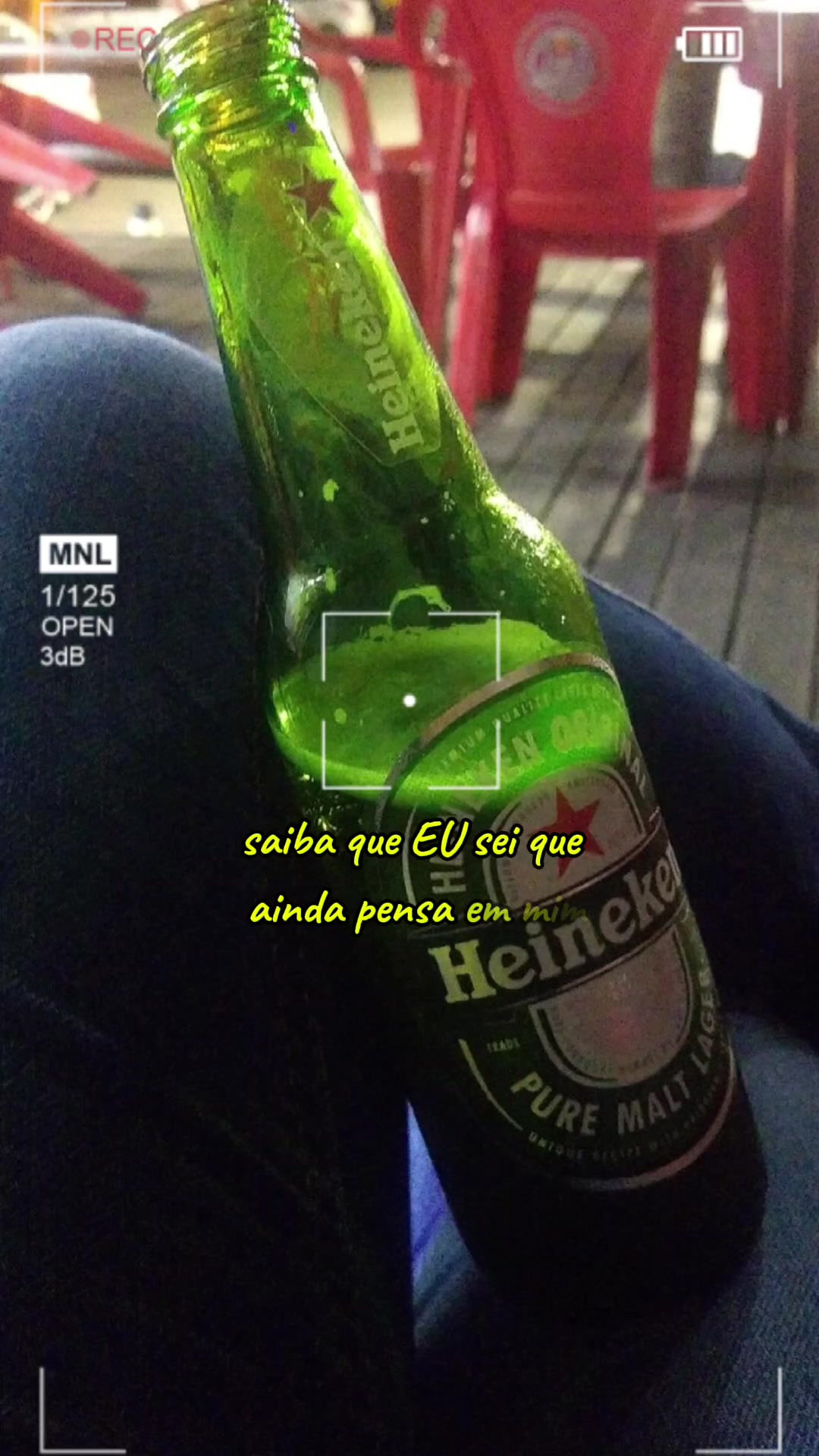 @musica para beber