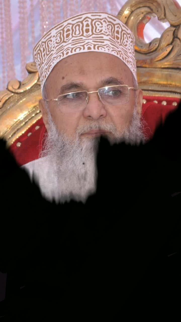 @tofik_chauhan_786
