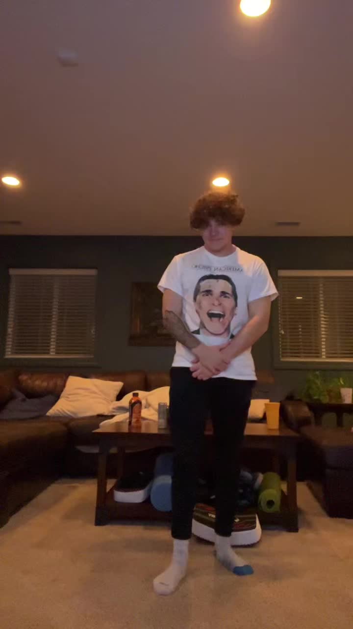 @emily