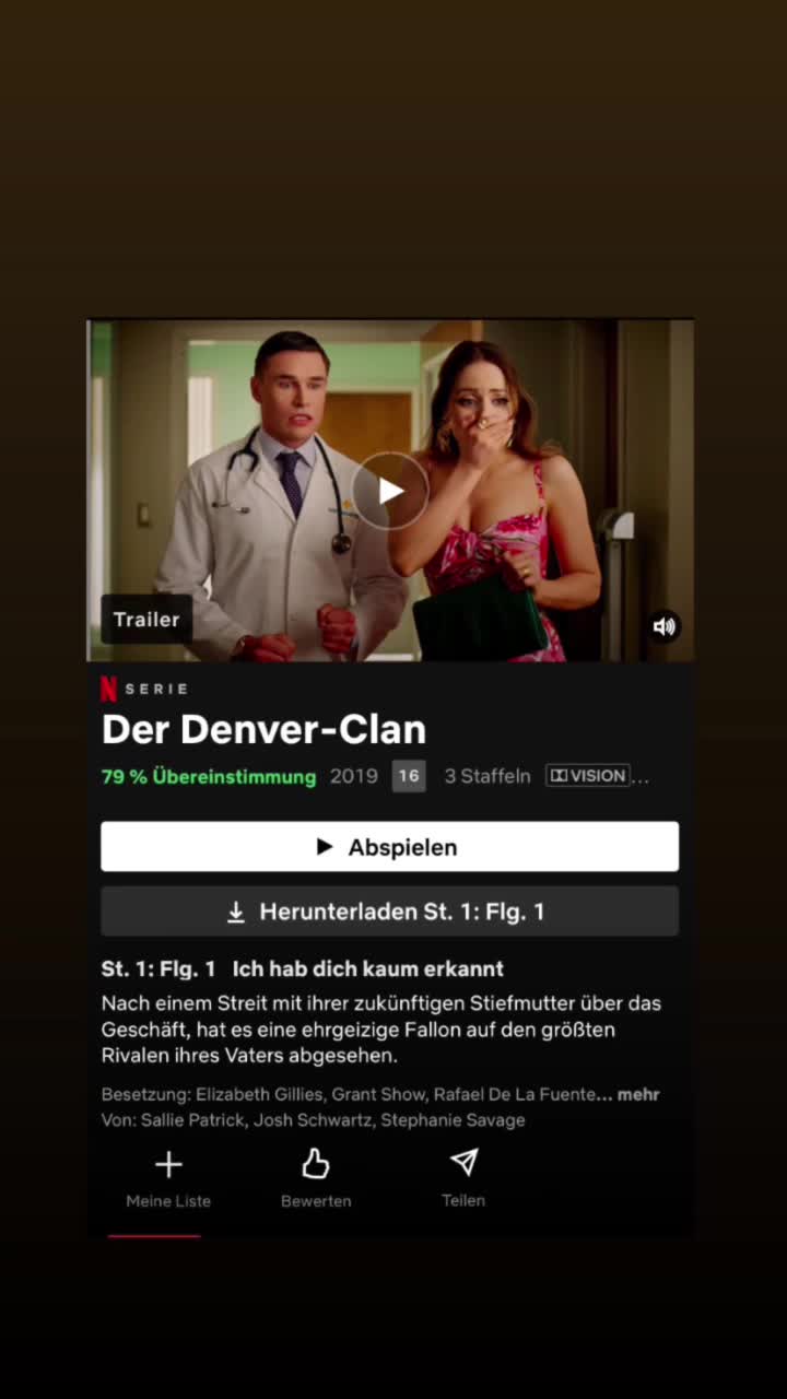 @Netflix✌🏻