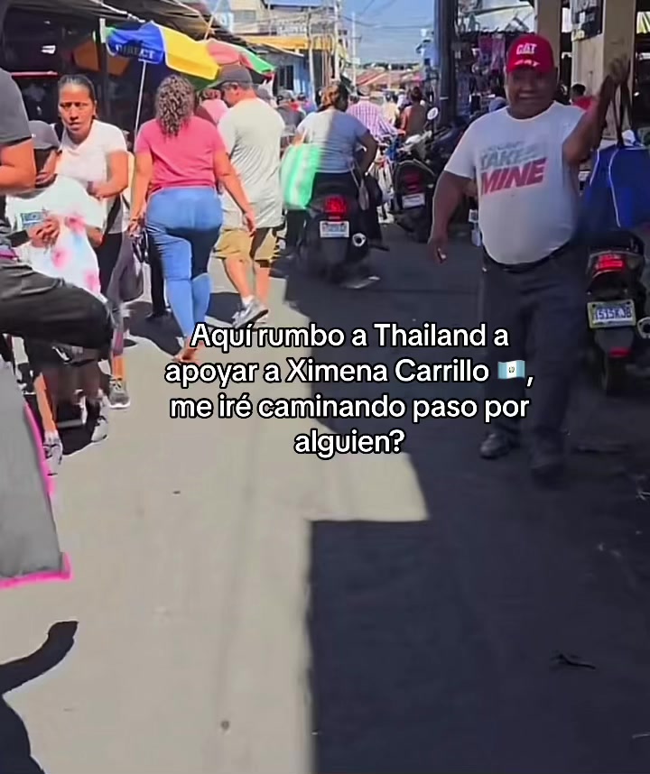 @TokyoFansGT 🇬🇹💗