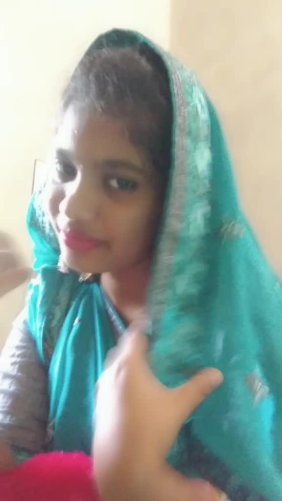 @Chinki Nag