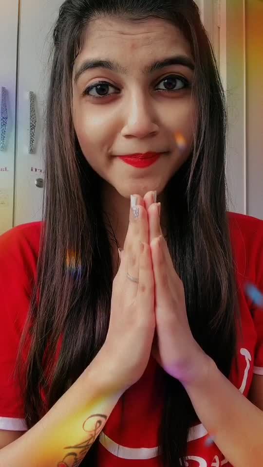 @🌙Aaru Patel🌙