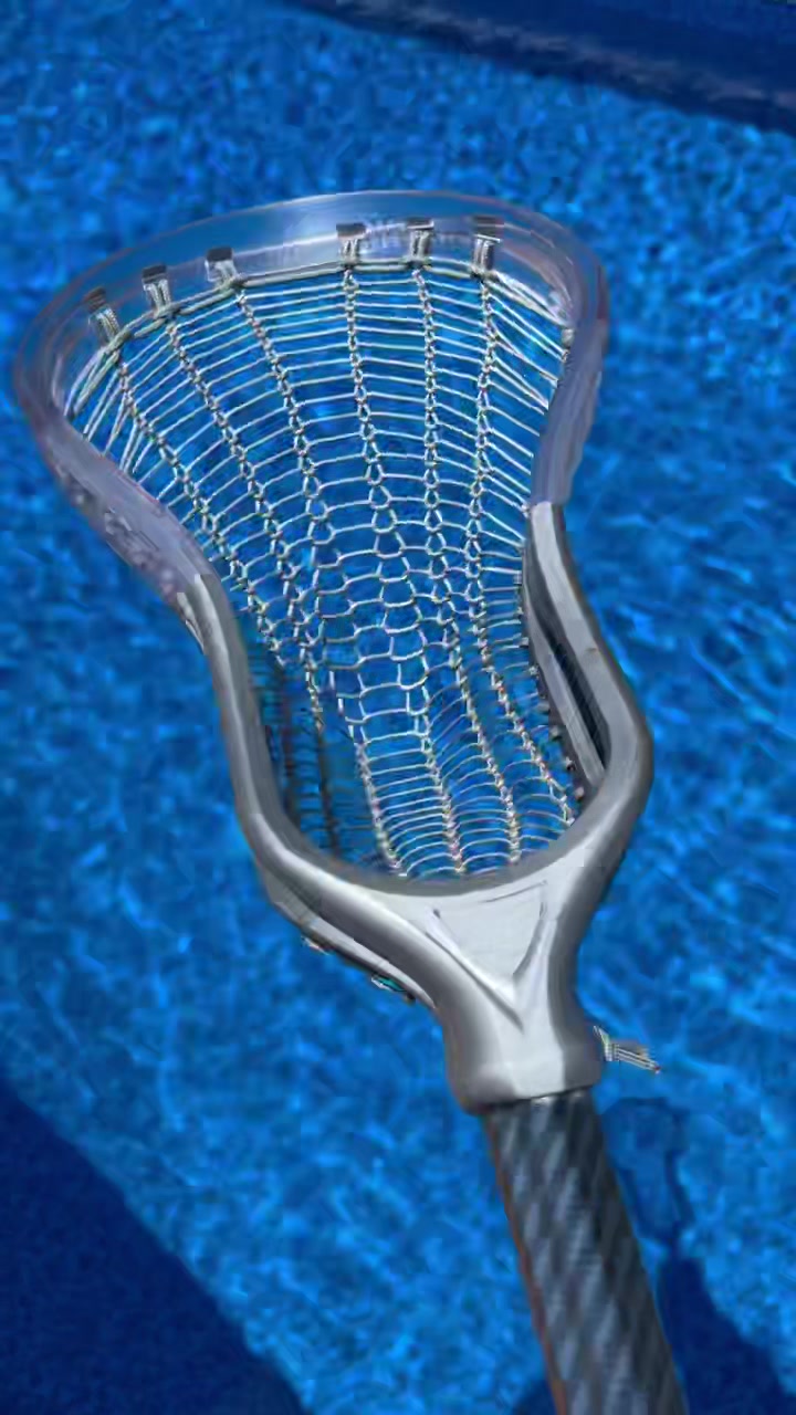 @olddoglax