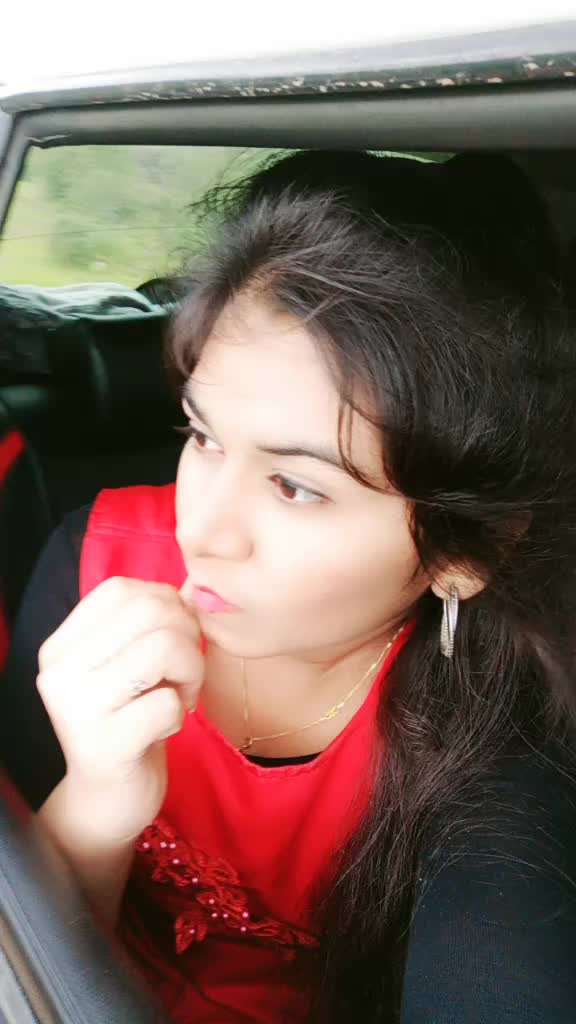 @❤️😘i_s_h_u😘❤️