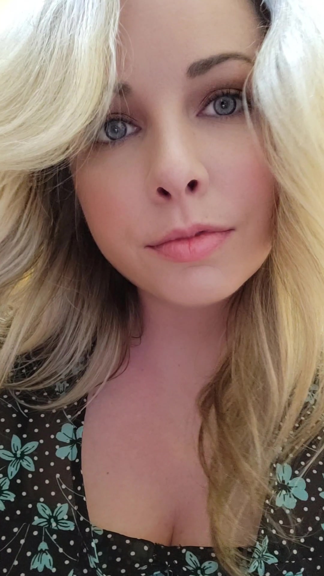 @poketrainerbrit