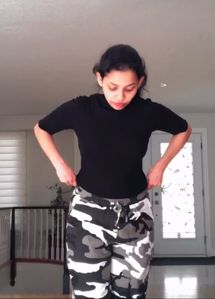 @Amala Biju