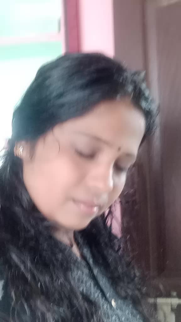 @Sarasvathi Sarasvath