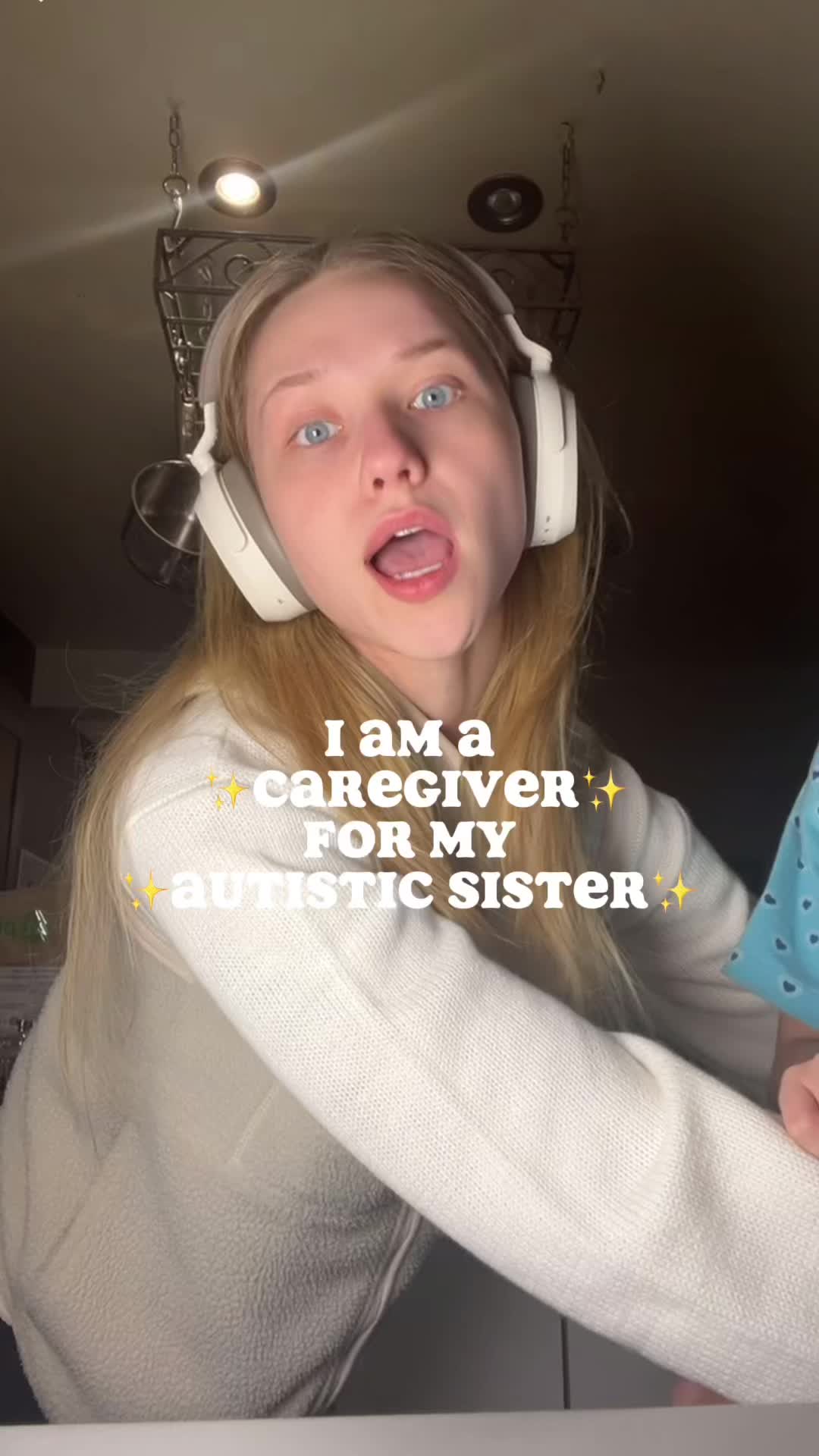 @emmaaugers