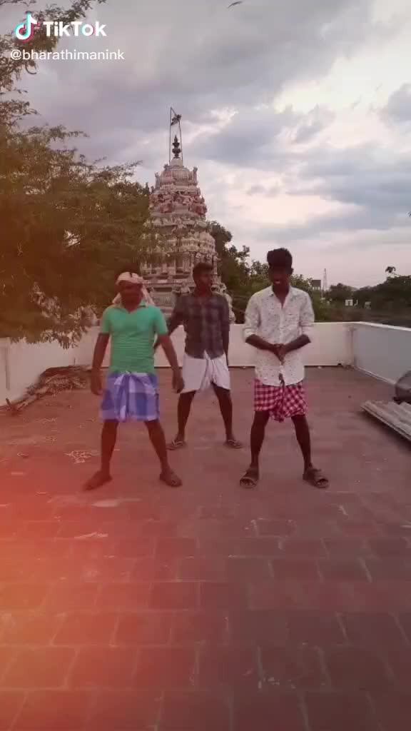 @muthu