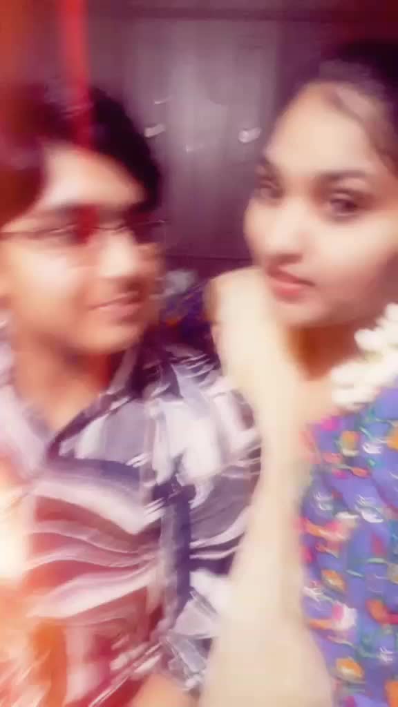@Manchu Sugandhi