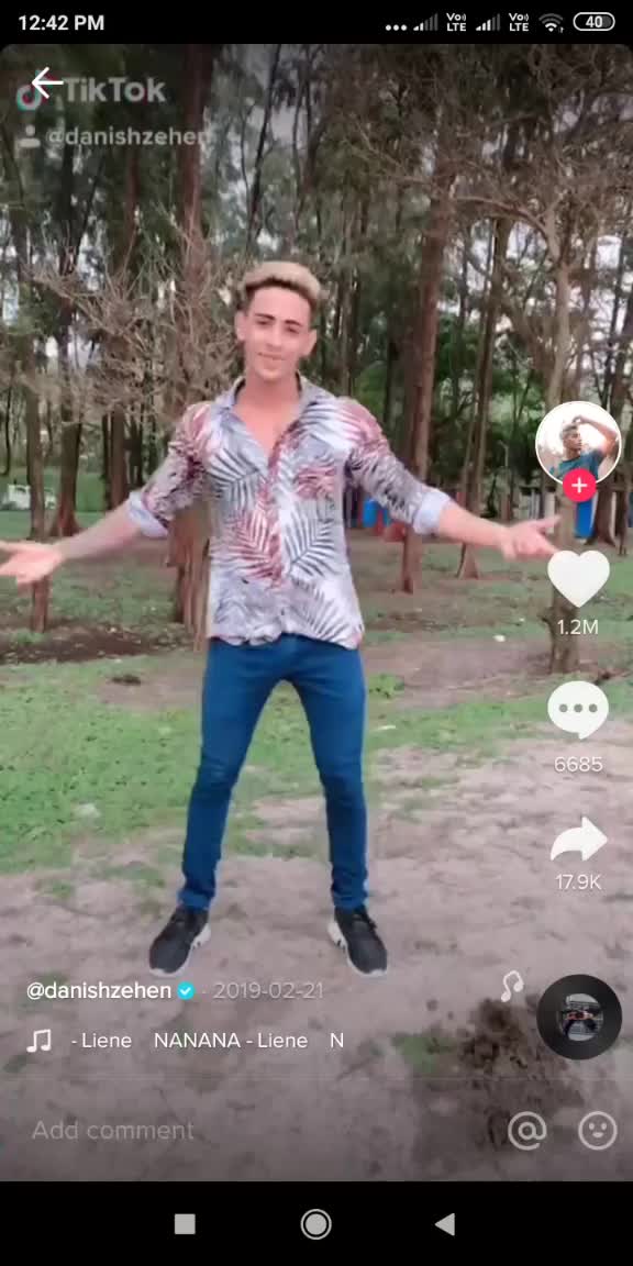 @mdhabib4678