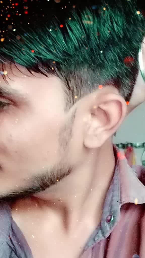 @ABHIJEET VYAS 💝