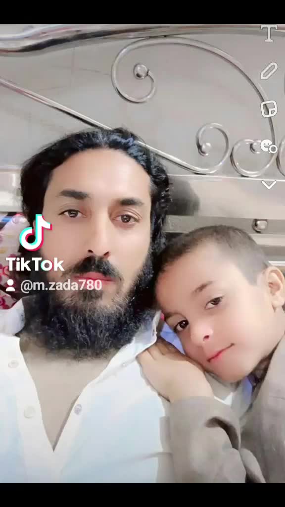 @M Zada