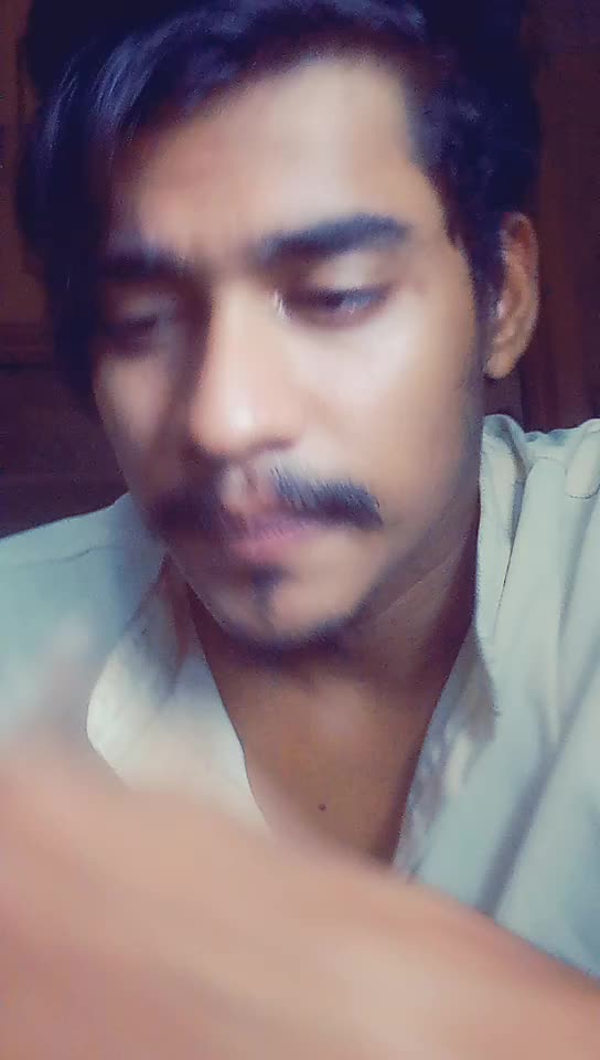 @sandeep