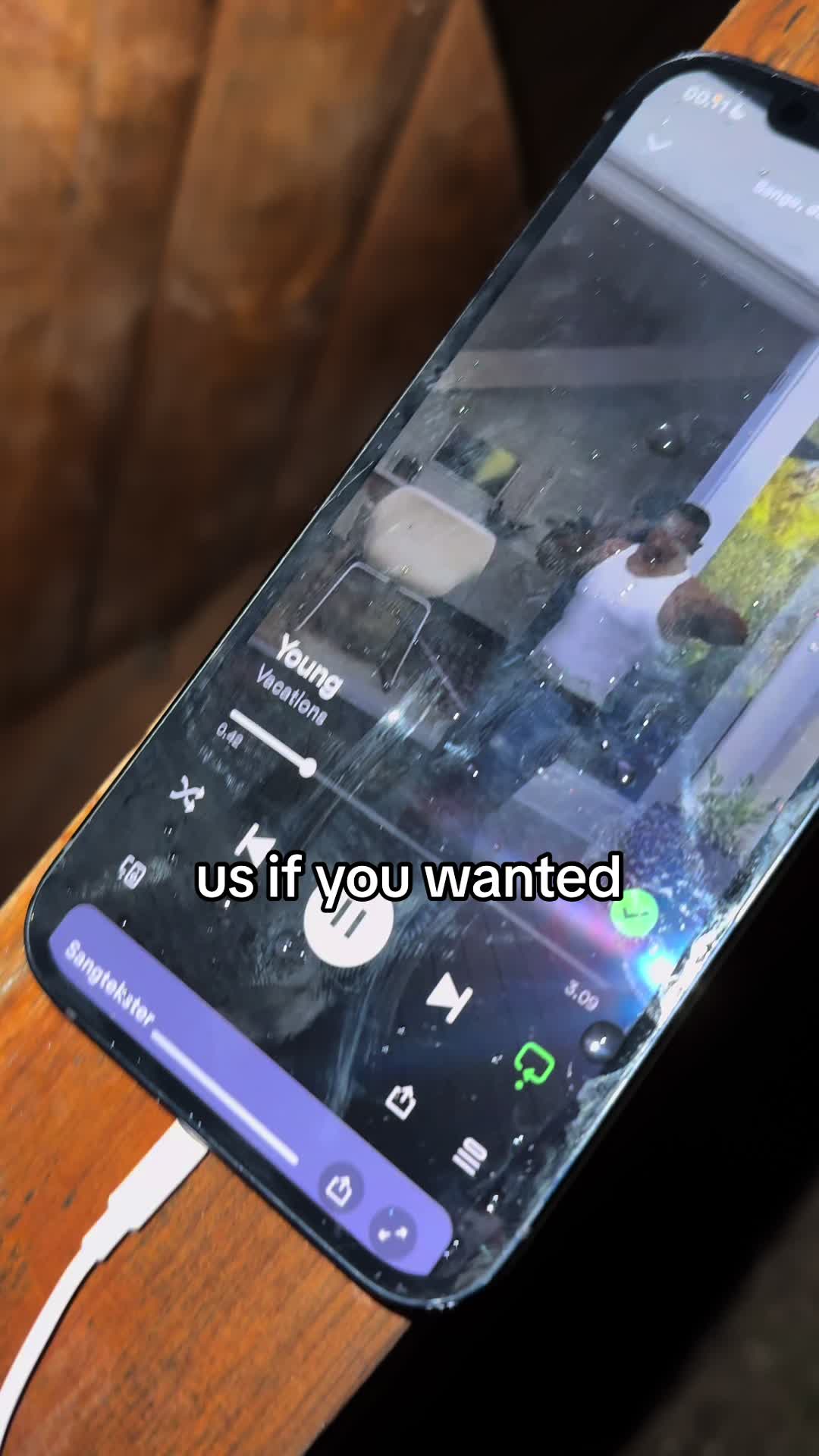 @GarfsWorld
