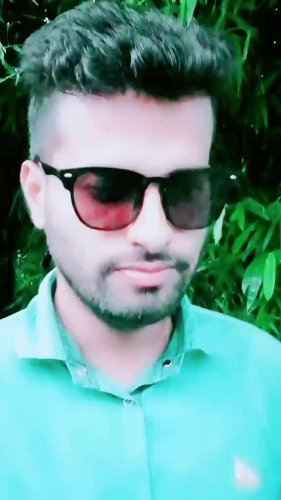 @sagar ku Pʌʀɩɗʌ