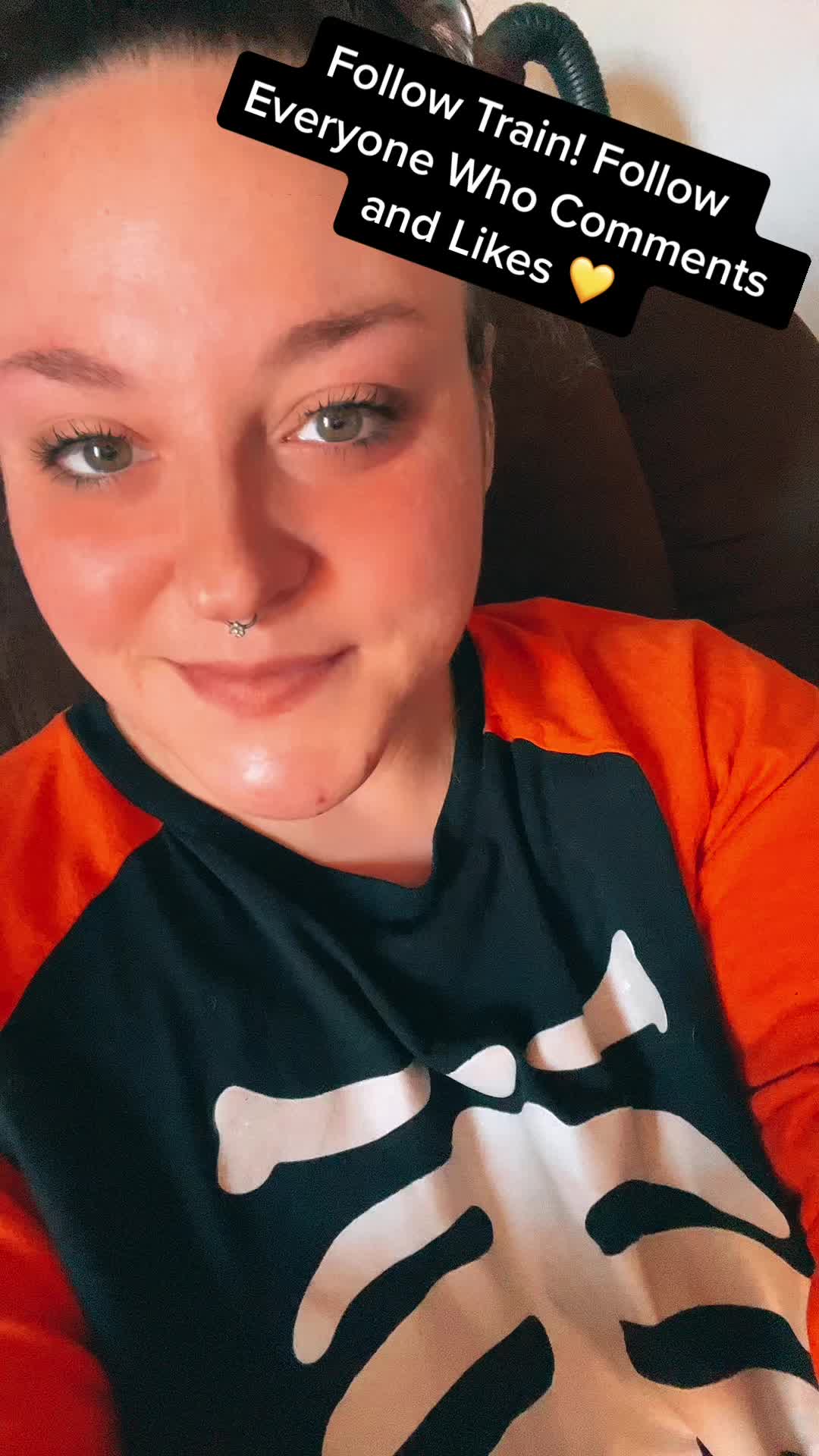 @LunaTarotXx