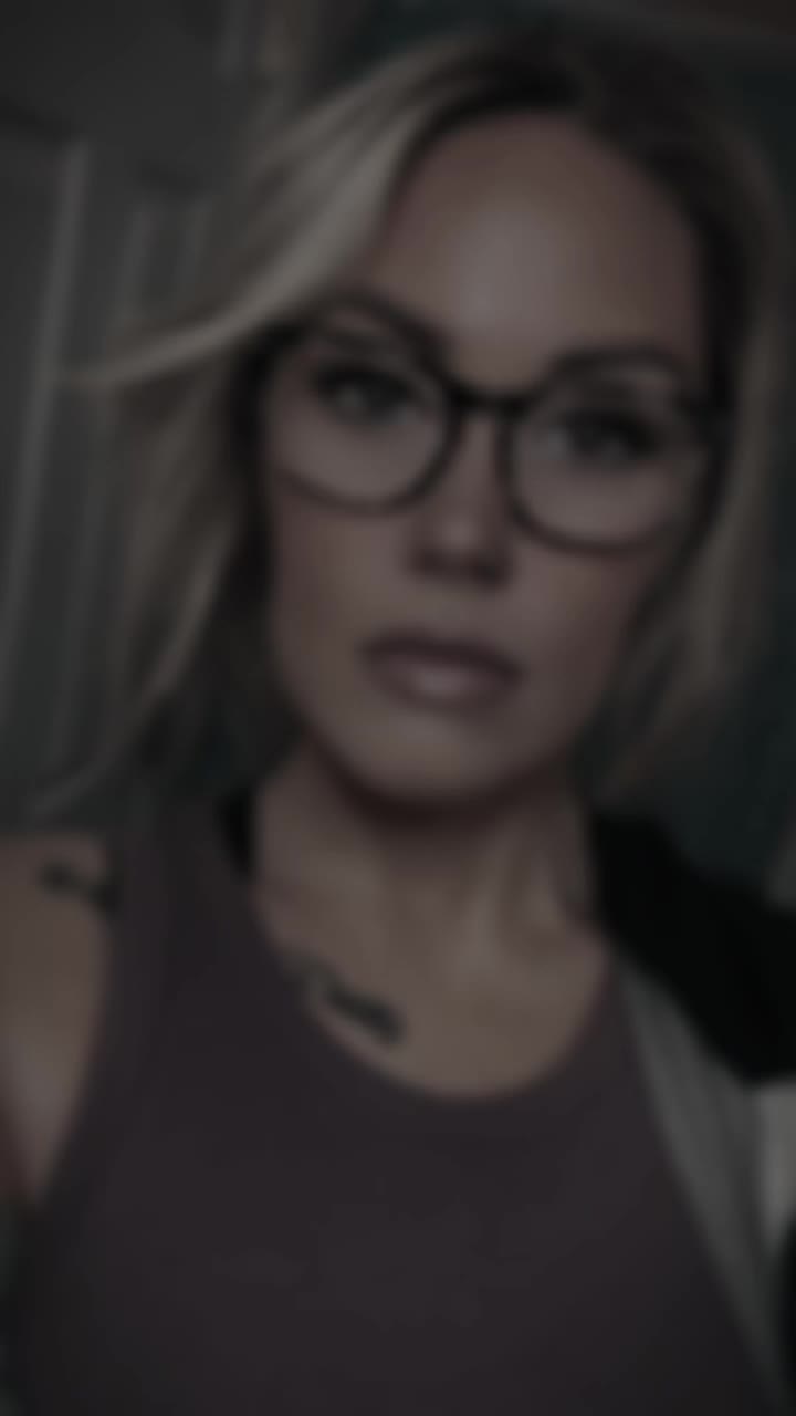 @Amanda Rae