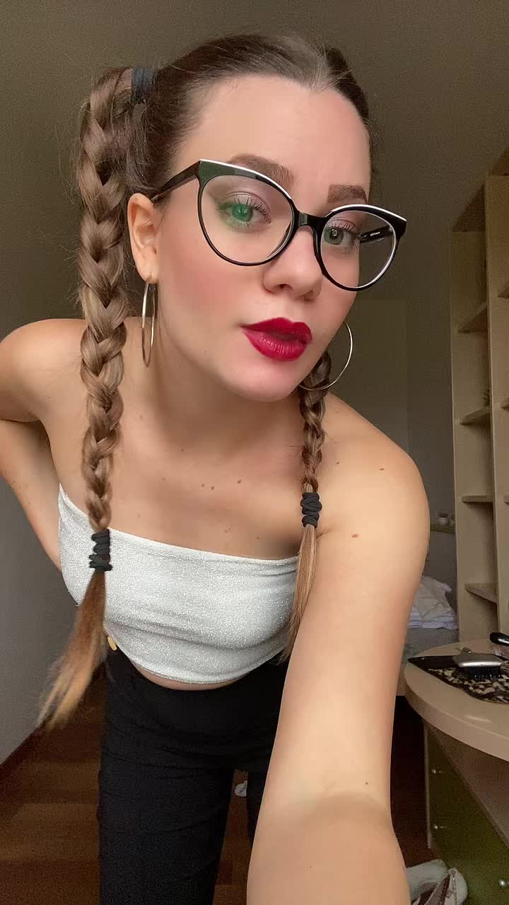 @lanogaz
