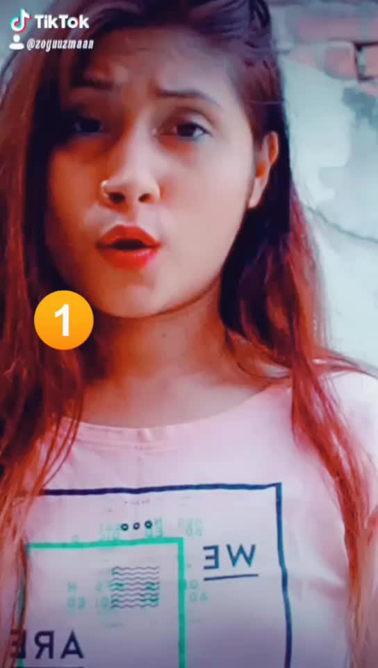 @zoyaangle